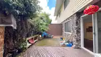72 9374 122 STREET - thumbnail 29