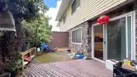 72 9374 122 STREET - thumbnail 30