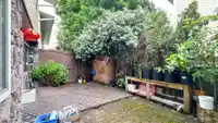 72 9374 122 STREET - thumbnail 31