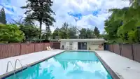 72 9374 122 STREET - thumbnail 32