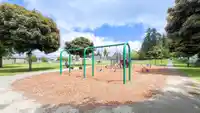 72 9374 122 STREET - thumbnail 33