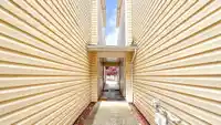 72 9374 122 STREET - thumbnail 34