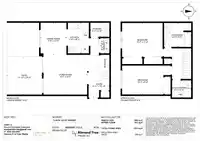 72 9374 122 STREET - thumbnail 36