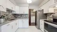 72 9374 122 STREET - thumbnail 5