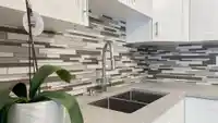 72 9374 122 STREET - thumbnail 7