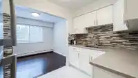 72 9374 122 STREET - thumbnail 8