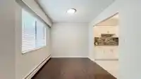 72 9374 122 STREET - thumbnail 10