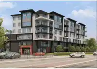 409 15739 FRASER HIGHWAY - thumbnail 13