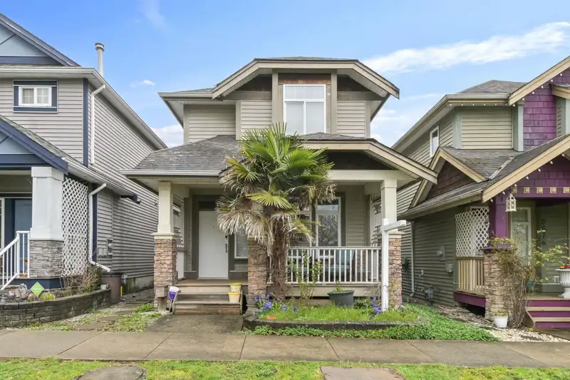 6680 193A STREET - photo 1 of 32