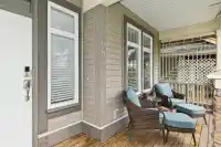 6680 193A STREET - thumbnail 2