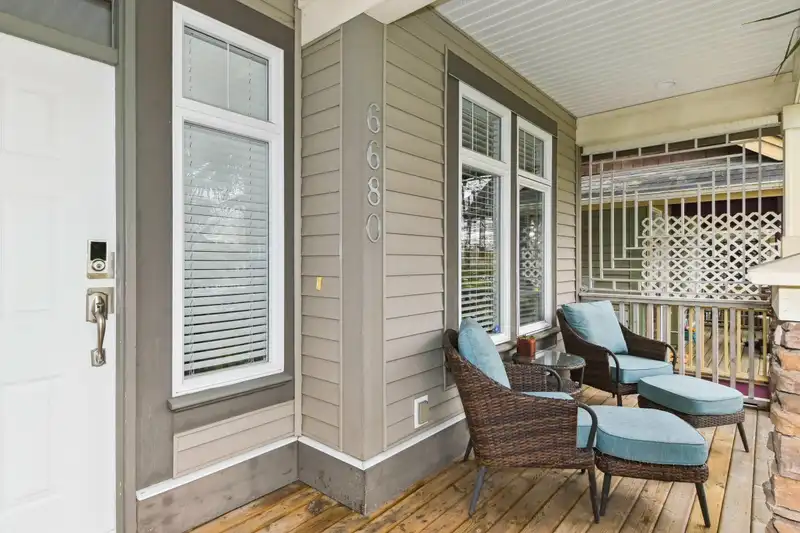 6680 193A STREET - photo 2 of 32