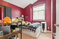 6680 193A STREET - thumbnail 16