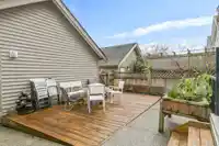6680 193A STREET - thumbnail 25