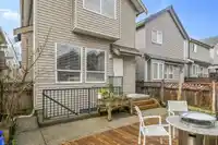 6680 193A STREET - thumbnail 27