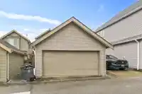 6680 193A STREET - thumbnail 29