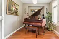 6680 193A STREET - thumbnail 9