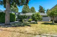 8726 154B STREET - thumbnail 1