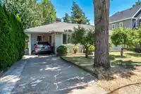 8726 154B STREET - thumbnail 2