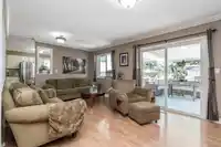 8726 154B STREET - thumbnail 11