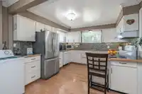 8726 154B STREET - thumbnail 17