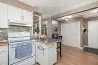 8726 154B STREET - thumbnail 19
