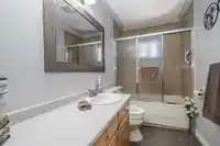 8726 154B STREET - thumbnail 26