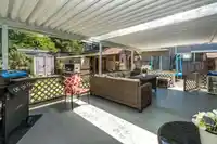 8726 154B STREET - thumbnail 30