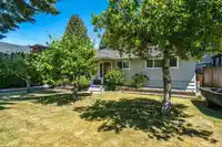 8726 154B STREET - thumbnail 4