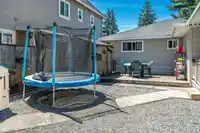 8726 154B STREET - thumbnail 31
