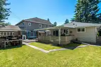 8726 154B STREET - thumbnail 32