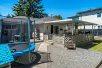 8726 154B STREET - thumbnail 33