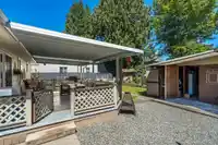 8726 154B STREET - thumbnail 35
