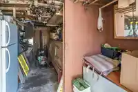 8726 154B STREET - thumbnail 36
