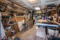 8726 154B STREET - thumbnail 37