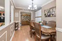 8726 154B STREET - thumbnail 8