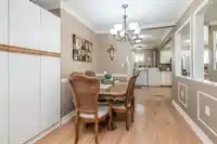 8726 154B STREET - thumbnail 9
