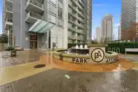3511 13696 100 AVENUE - thumbnail 1