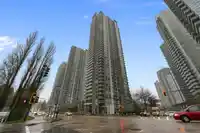 3511 13696 100 AVENUE - thumbnail 2