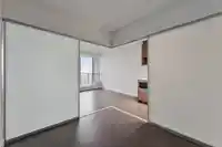 3511 13696 100 AVENUE - thumbnail 13