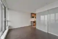 3511 13696 100 AVENUE - thumbnail 16