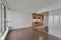3511 13696 100 AVENUE - thumbnail 17