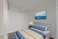 3511 13696 100 AVENUE - thumbnail 18