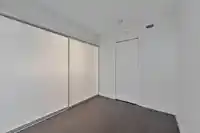 3511 13696 100 AVENUE - thumbnail 19