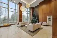 3511 13696 100 AVENUE - thumbnail 3