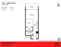 3511 13696 100 AVENUE - thumbnail 22