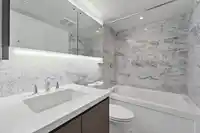 3511 13696 100 AVENUE - thumbnail 5