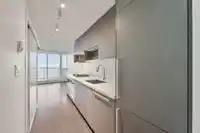 3511 13696 100 AVENUE - thumbnail 6