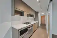 3511 13696 100 AVENUE - thumbnail 7