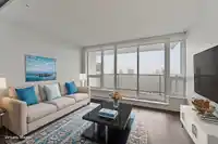3511 13696 100 AVENUE - thumbnail 9
