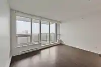 3511 13696 100 AVENUE - thumbnail 10